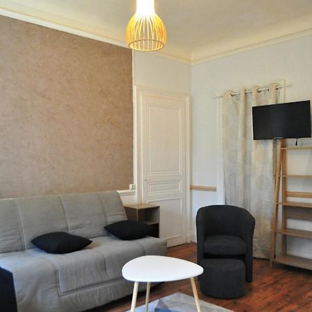 Charme Et Tranquillite, Dans Residence Avec Piscine, L'Aparte - Sejouraix Екс ле Бен Екстериор снимка